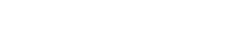 Comunidade Ambiental